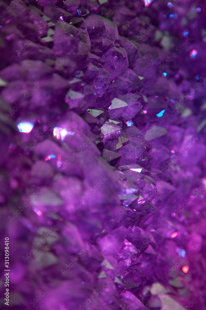 beautiful gemstone beautiful gemstone