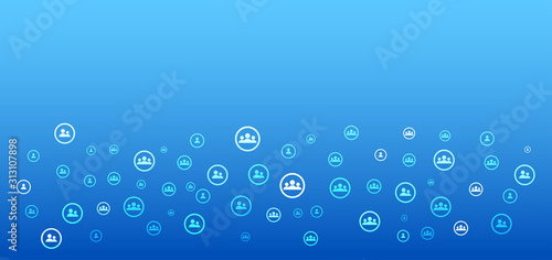 sfondo, connessioni, linee, punti, internet, connessione, informatica	