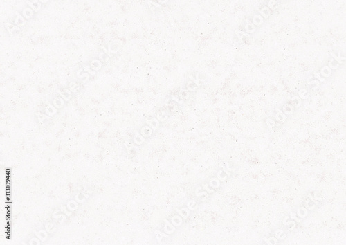 The texture of pink and white and yellow specks. Background image
