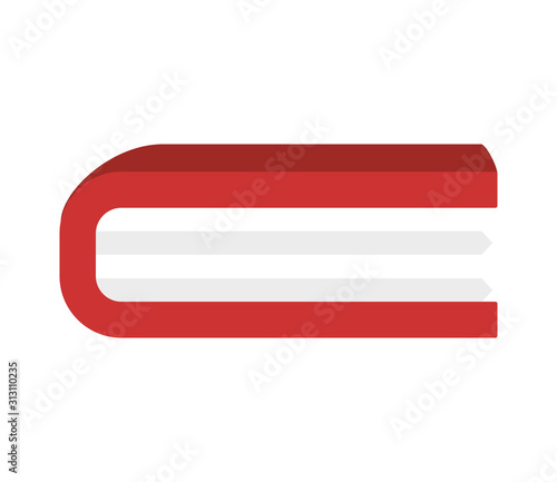Free Download text book school supply icon - GFXLoad