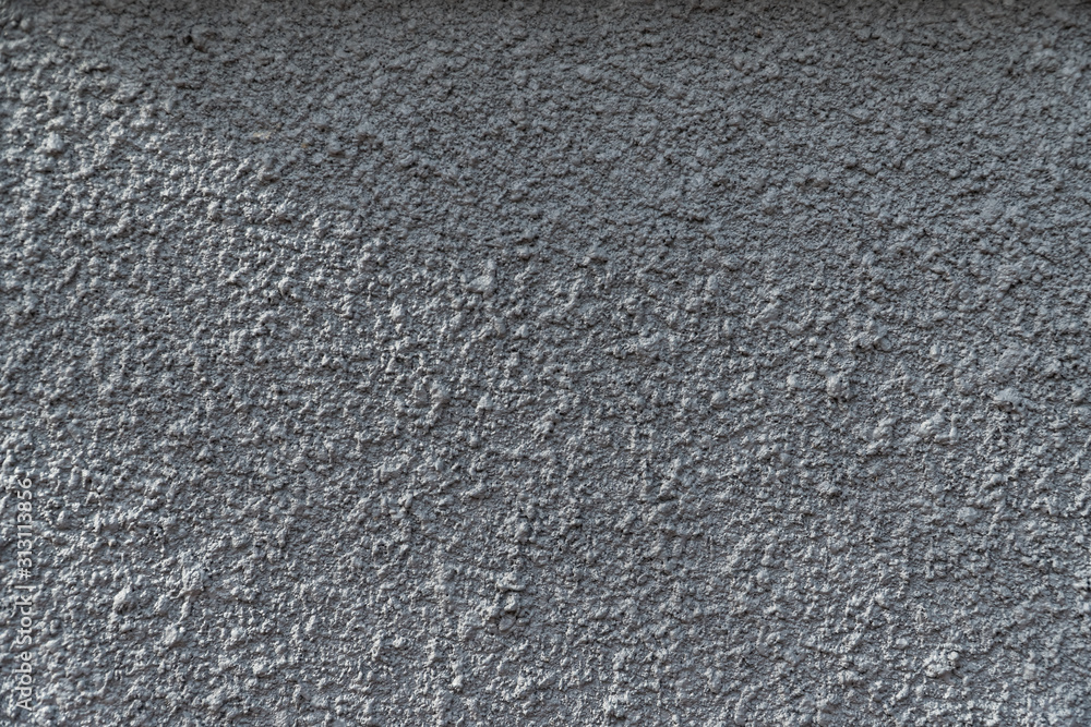 texture of asphalt texture of asphalt
