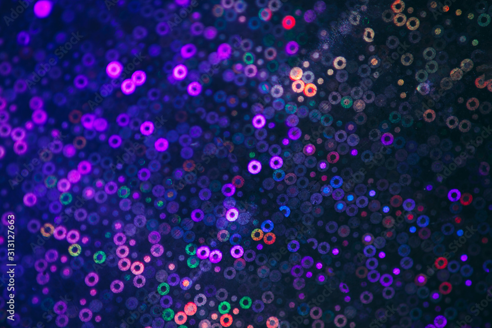 Abstract defocused blurred purple background Abstract defocused blurred purple background