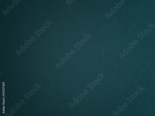 Abstract Dark Blue Grunge Background