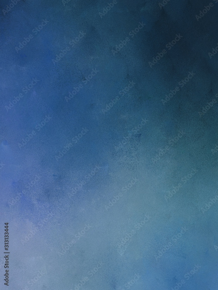 decorative grunge background with teal blue, very dark blue and light slate gray colors decorative grunge background with teal blue, very dark blue and light slate gray colors