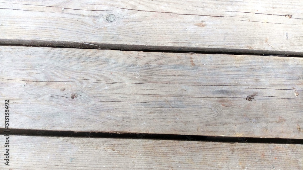 old wood texture background, moscow old wood texture background, moscow