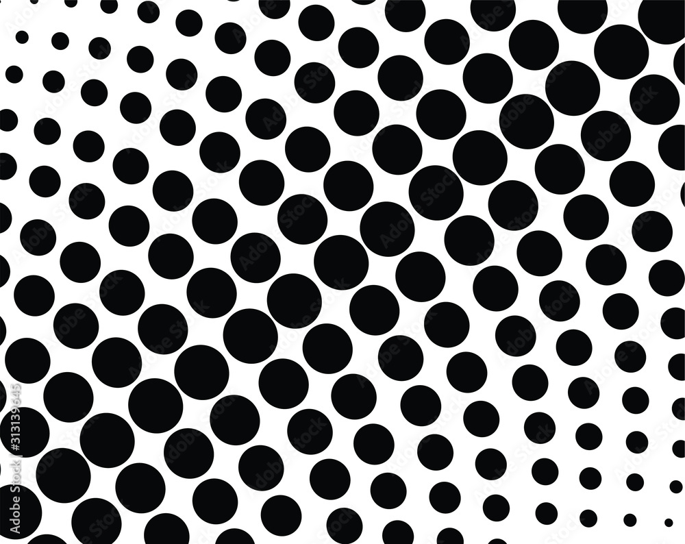 Design monochrome vortex circular movement illusion background. Abstract striped distortion backdrop. Vector-art illustration Design monochrome vortex circular movement illusion background. Abstract striped distortion backdrop. Vector-art illustration