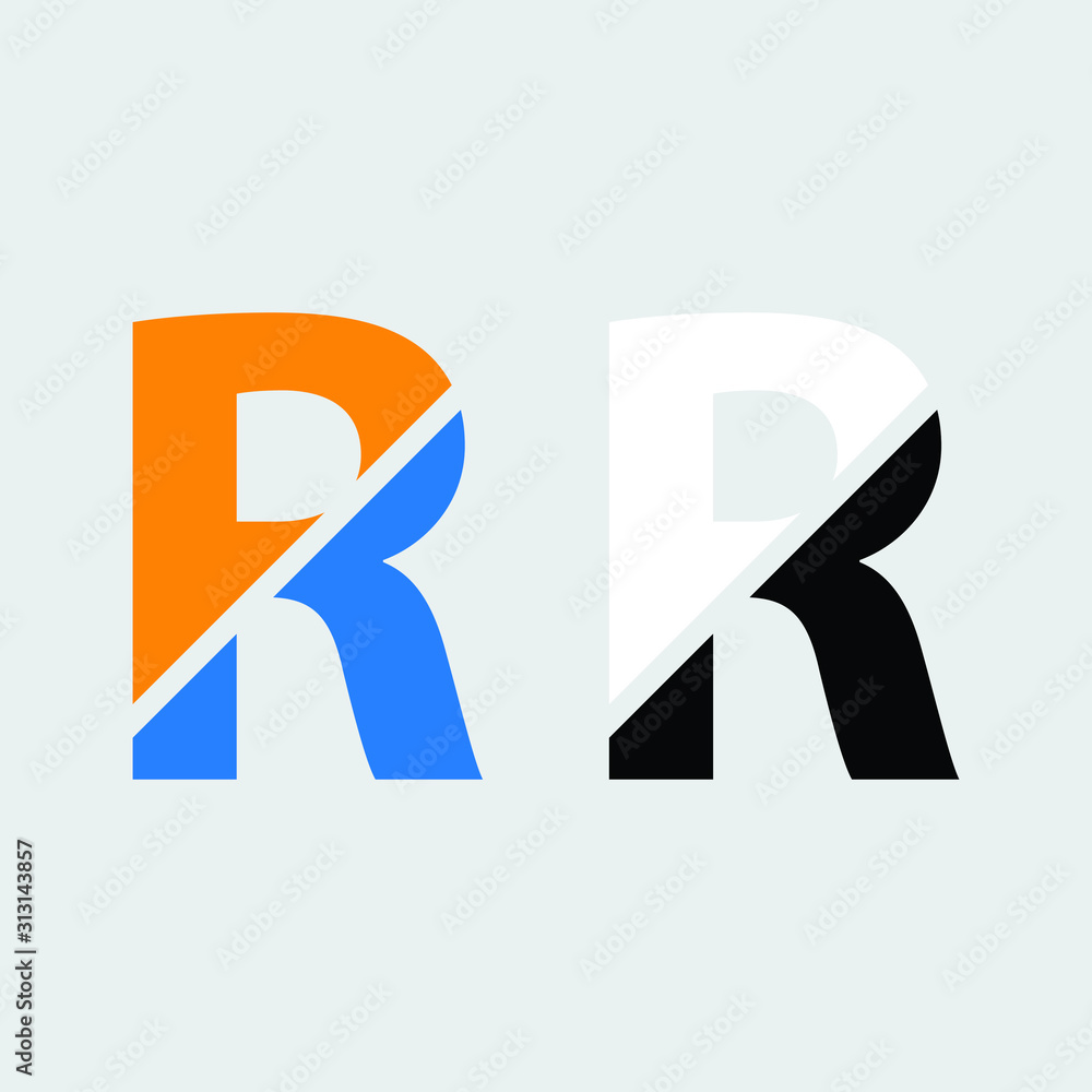 letter .  alphabet.  Beautiful capital letters 