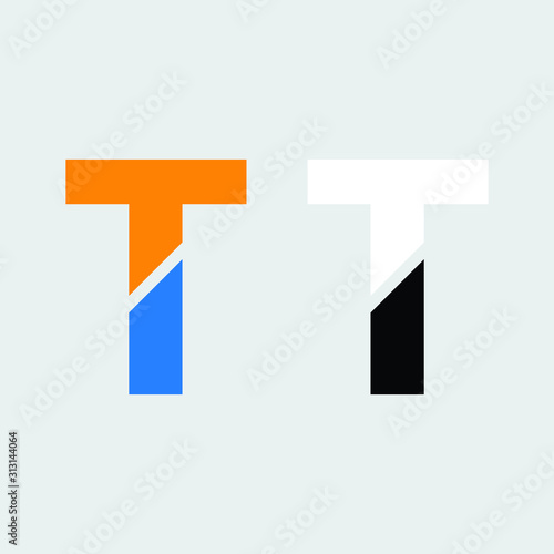 Free Download letter .  alphabet.  Beautiful capital letters  - GFXLoad