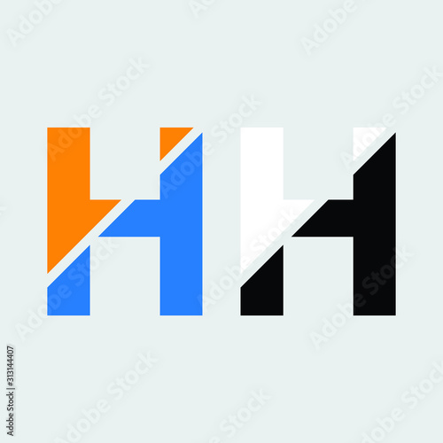 Free Download letter .  alphabet.  Beautiful capital letters  - GFXLoad