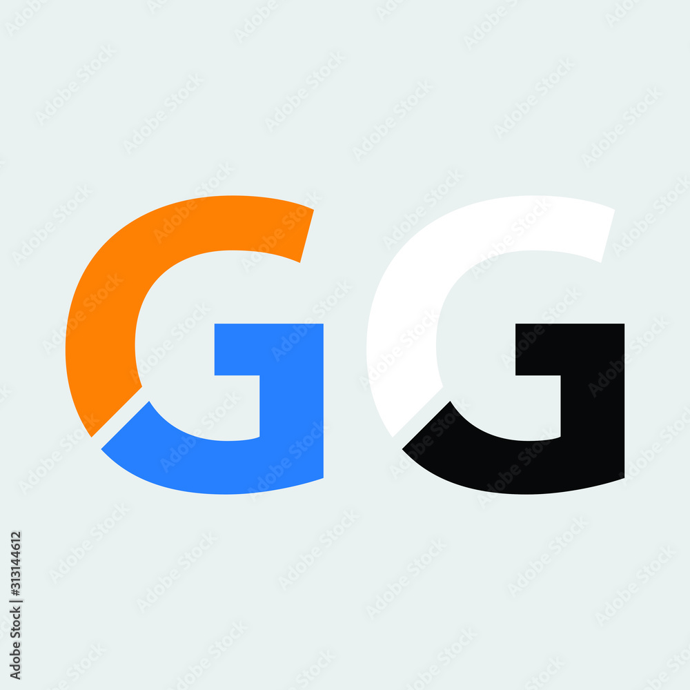 letter . alphabet. Beautiful capital letters letter . alphabet. Beautiful capital letters