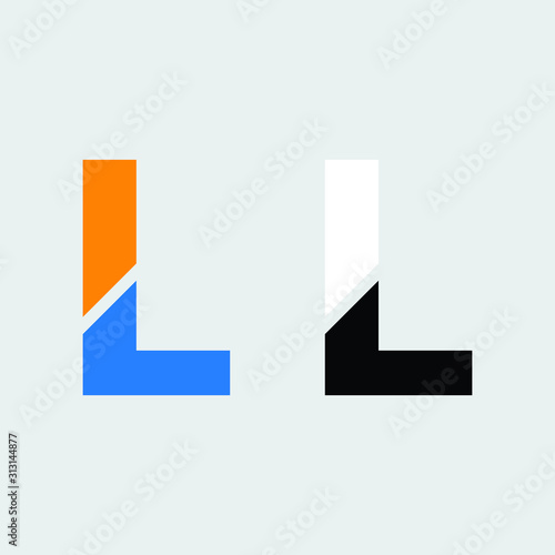 Free Download letter .  alphabet.  Beautiful capital letters  - GFXLoad