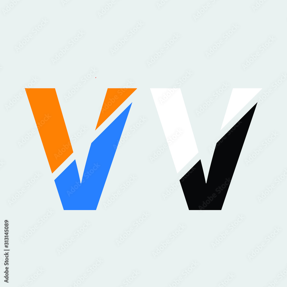 letter . alphabet. Beautiful capital letters letter . alphabet. Beautiful capital letters
