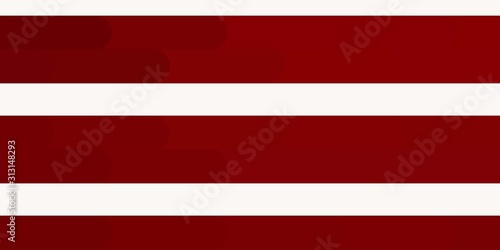 Dark Red vector backdrop with lines. Gradient abstract design in simple style with sharp lines. Template for your UI design. Free Download Dark Red vector backdrop with lines. Gradient abstract design in simple style with sharp lines. Template for your UI design. - GFXLoad