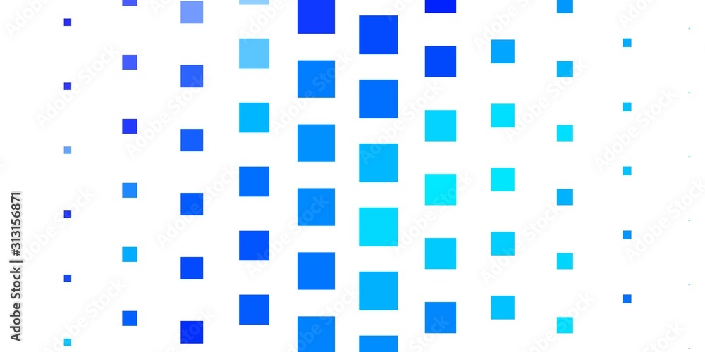 Light Pink, Blue vector layout with lines, rectangles. Illustration with a set of gradient rectangles. Template for cellphones. Light Pink, Blue vector layout with lines, rectangles. Illustration with a set of gradient rectangles. Template for cellphones.