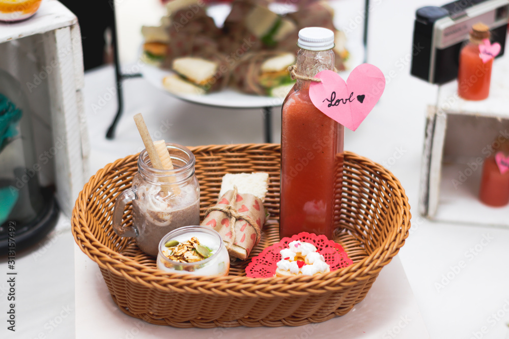 REGALO DE SAN VALENTIN PARA ENAMORADOS O EVENTOS SOCIALES REGALO DE SAN VALENTIN PARA ENAMORADOS O EVENTOS SOCIALES
