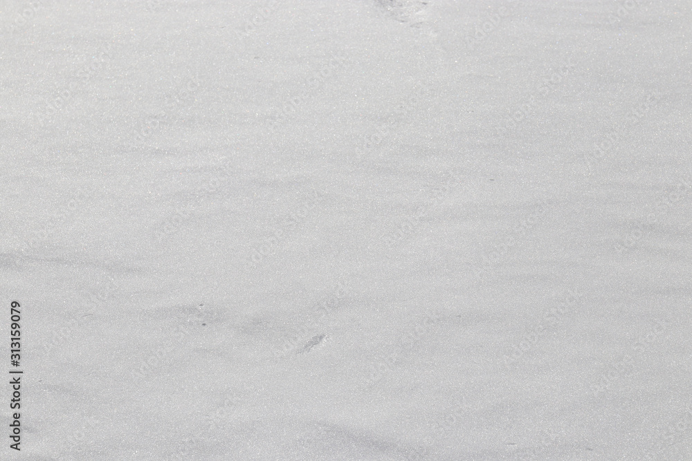 neve neve