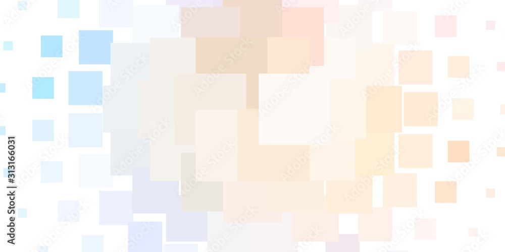 Light Purple vector backdrop with rectangles. Modern design with rectangles in abstract style. Pattern for websites, landing pages. Light Purple vector backdrop with rectangles. Modern design with rectangles in abstract style. Pattern for websites, landing pages.