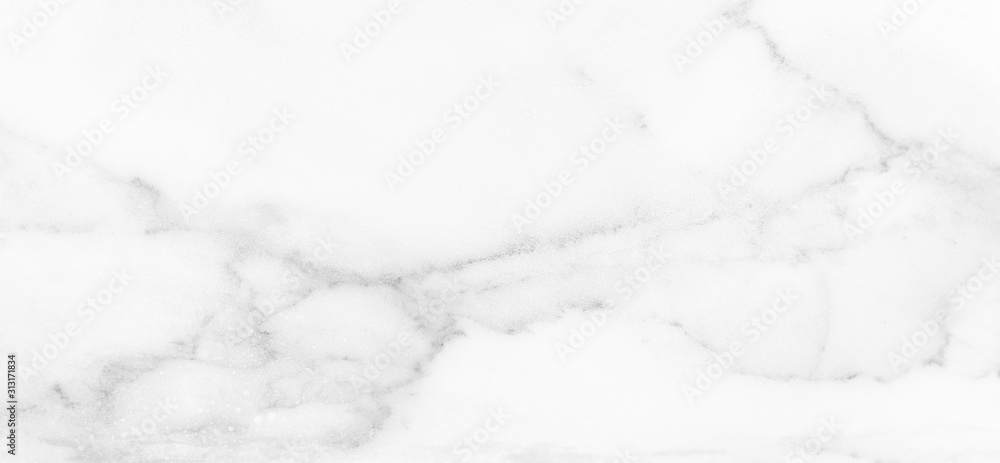 Marble granite white background wall surface black pattern graphic abstract light elegant black for do floor ceramic counter texture stone slab smooth tile gray silver natural for interior decoration. Marble granite white background wall surface black pattern graphic abstract light elegant black for do floor ceramic counter texture stone slab smooth tile gray silver natural for interior decoration.
