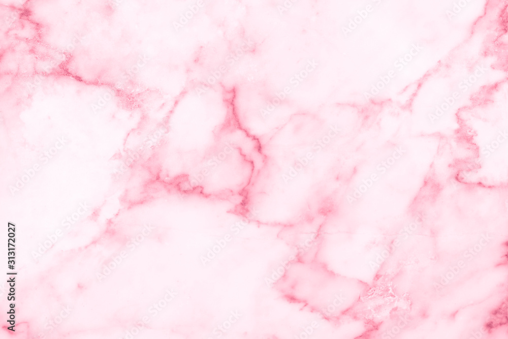 Marble granite white wall surface pink pattern graphic abstract light elegant for do floor ceramic counter texture stone slab smooth tile gray silver backgrounds natural for interior decoration. Marble granite white wall surface pink pattern graphic abstract light elegant for do floor ceramic counter texture stone slab smooth tile gray silver backgrounds natural for interior decoration.