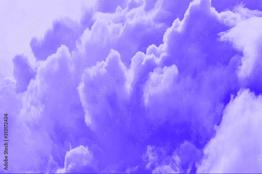 dreamy cloudy heavenly backgrounds sky and clouds dreamy cloudy heavenly backgrounds sky and clouds
