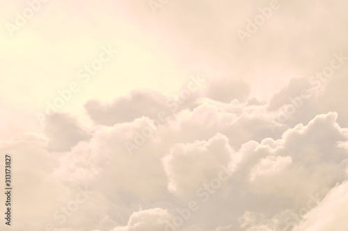 dreamy cloudy heavenly backgrounds sky and clouds