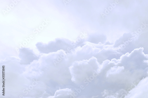 dreamy cloudy heavenly backgrounds sky and clouds