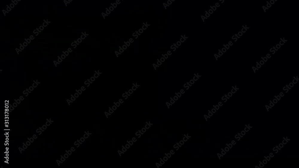 Glitch noise static television VFX. Visual video effects stripes background, tv screen noise glitch effect. Video background, transition effect for video editing real Glitch noise static television VFX. Visual video effects stripes background, tv screen noise glitch effect. Video background, transition effect for video editing real