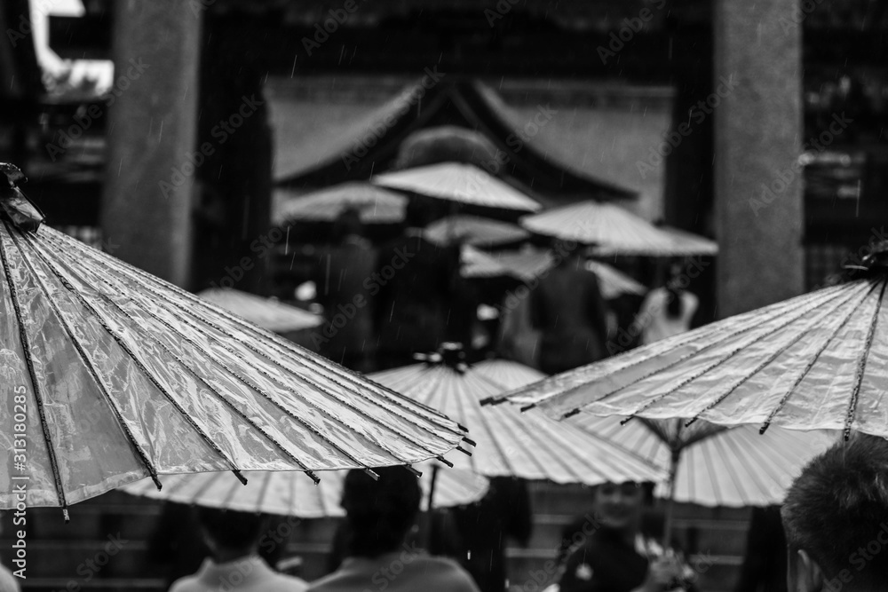 japon japon