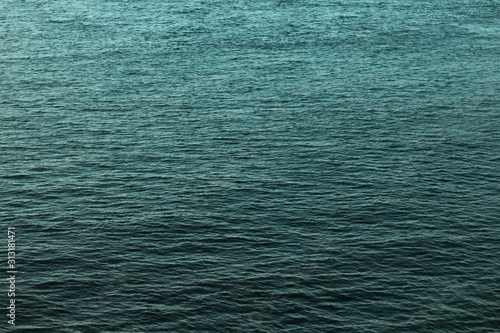 Sea 