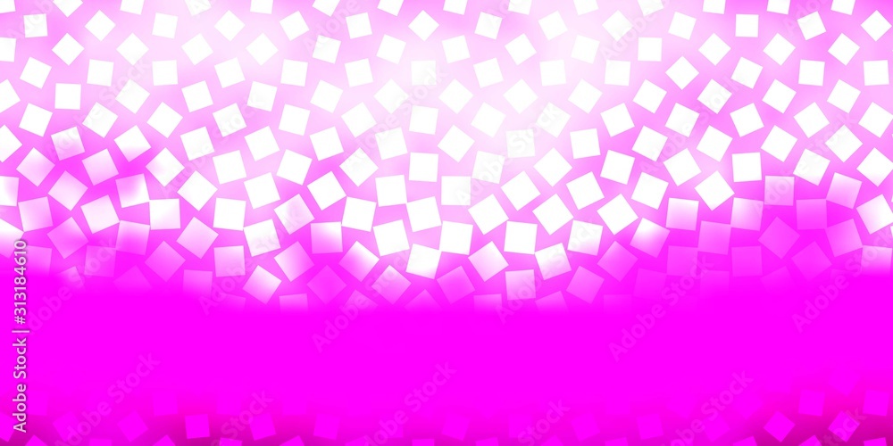 Light Purple, Pink vector background in polygonal style. Illustration with a set of gradient rectangles. Pattern for websites, landing pages. Light Purple, Pink vector background in polygonal style. Illustration with a set of gradient rectangles. Pattern for websites, landing pages.
