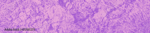 abstract violet, pink and purple colors background for design