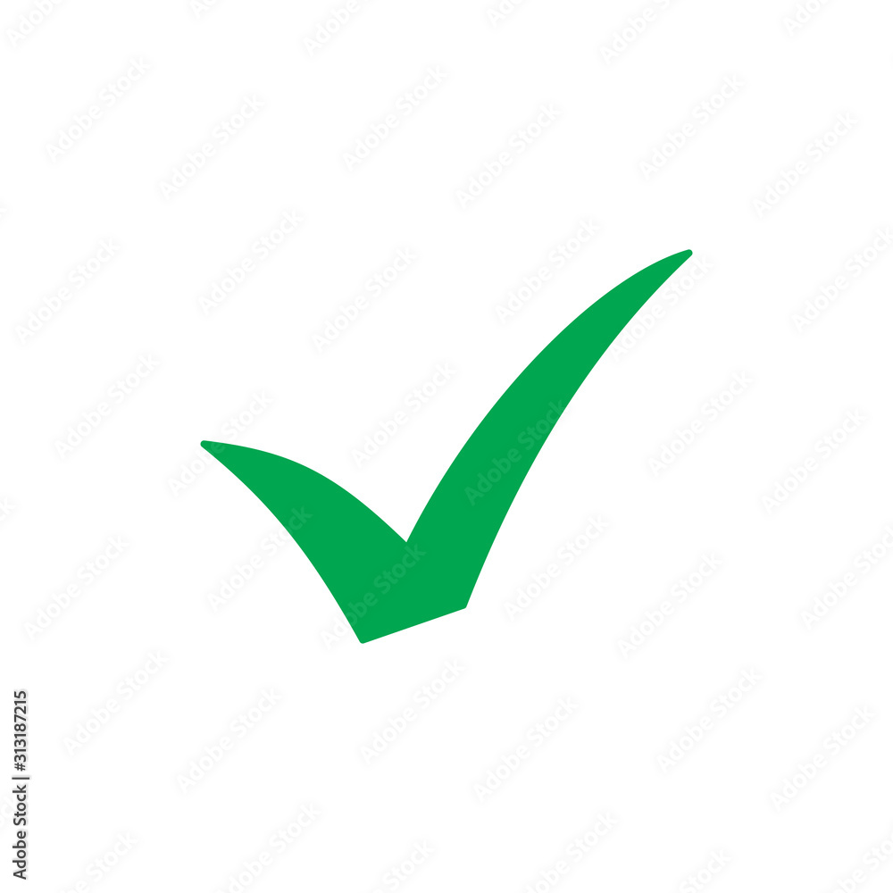 correct icon, confirm icon,success icon correct icon, confirm icon,success icon