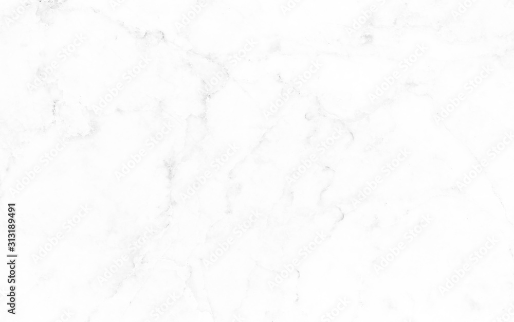 marble marble