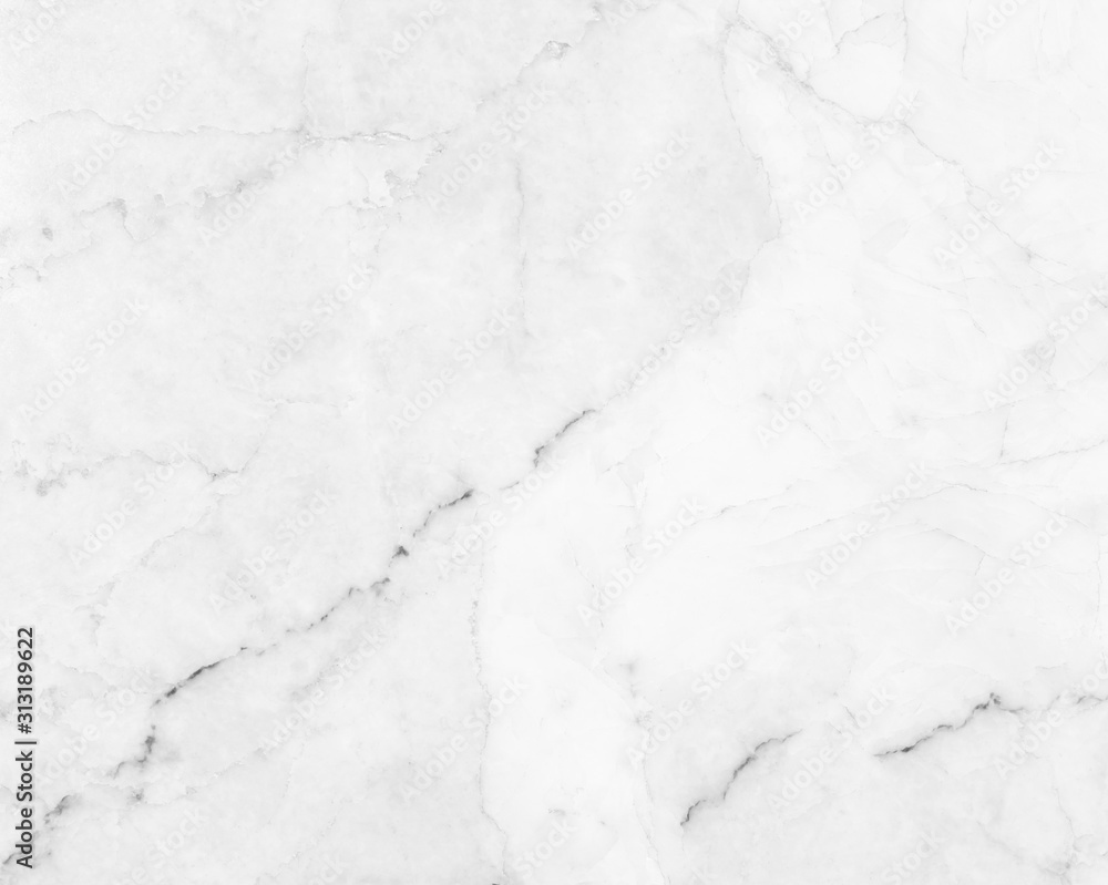 marble marble