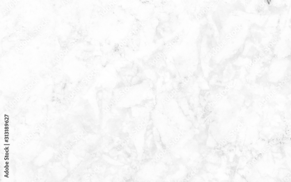 Fototapeta premium marble