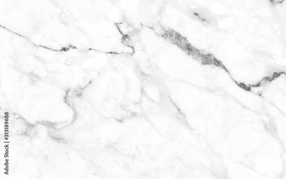 marble marble