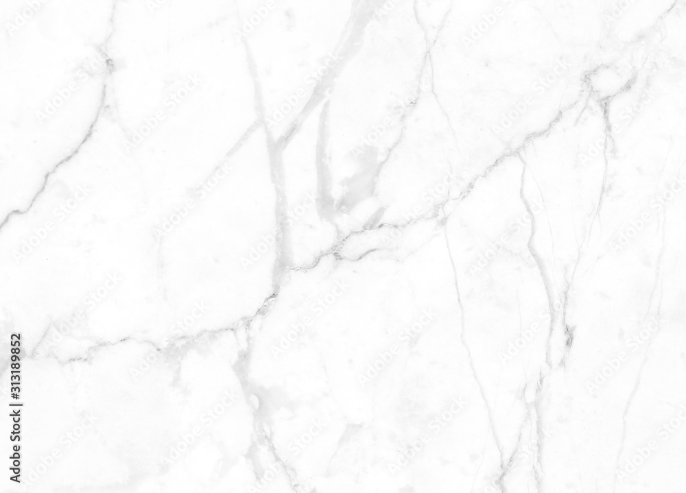 Obraz premium marble