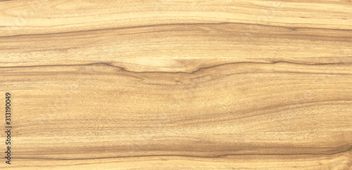 laminate parquet or plywood similar wood texture floor texture background