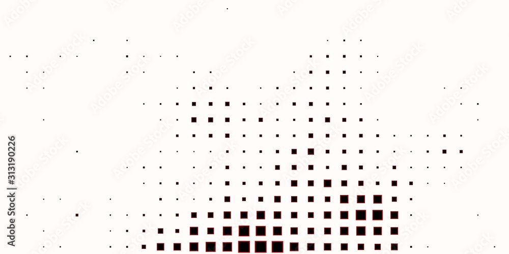 Dark Orange vector background in polygonal style. Modern design with rectangles in abstract style. Pattern for commercials, ads. Dark Orange vector background in polygonal style. Modern design with rectangles in abstract style. Pattern for commercials, ads.