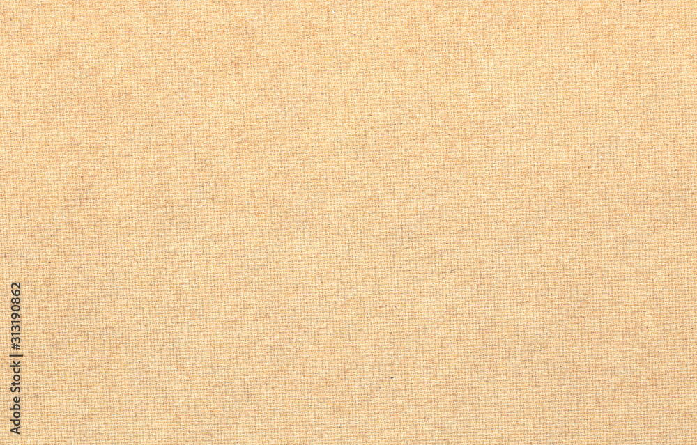 plywood texture with natural wood pattern plywood texture with natural wood pattern