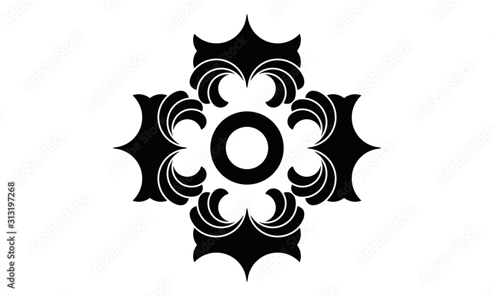flower flower