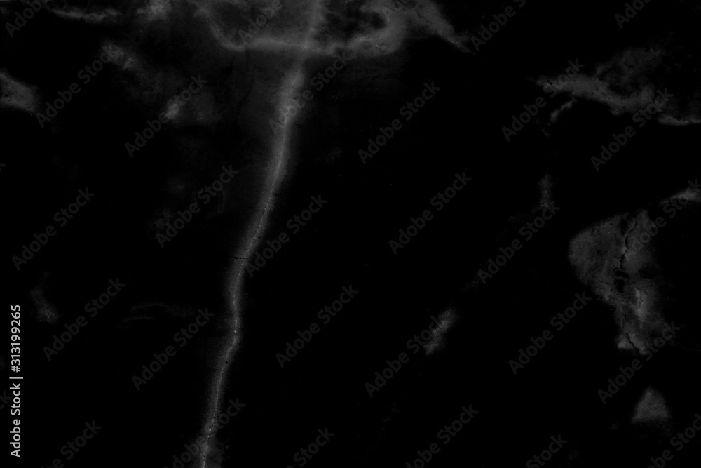 Black marble texture with natural pattern high resolution for wallpaper. background or design art work Black marble texture with natural pattern high resolution for wallpaper. background or design art work