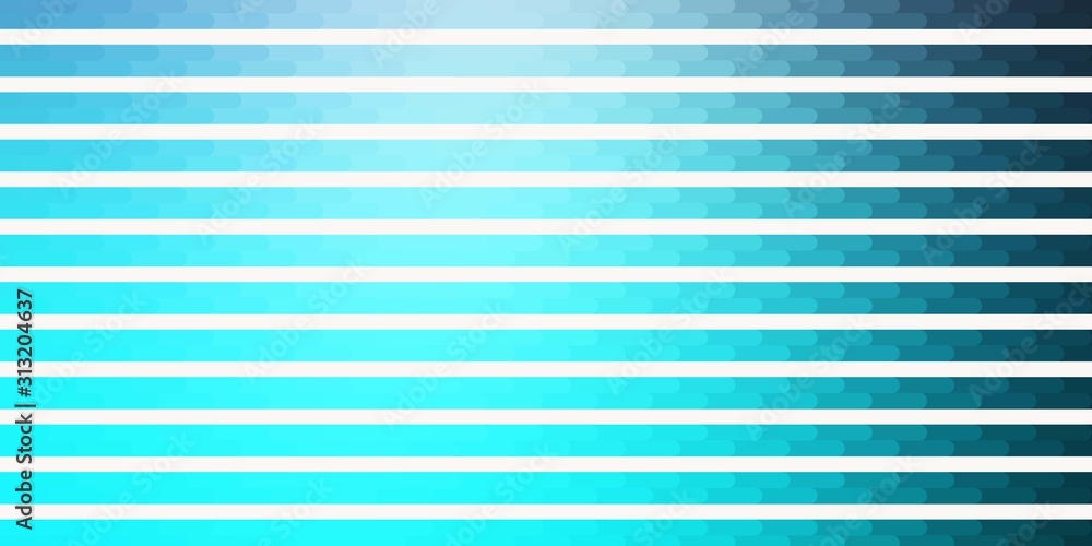 Light Pink, Blue vector layout with lines. Geometric abstract illustration with blurred lines. Smart design for your promotions. Light Pink, Blue vector layout with lines. Geometric abstract illustration with blurred lines. Smart design for your promotions.