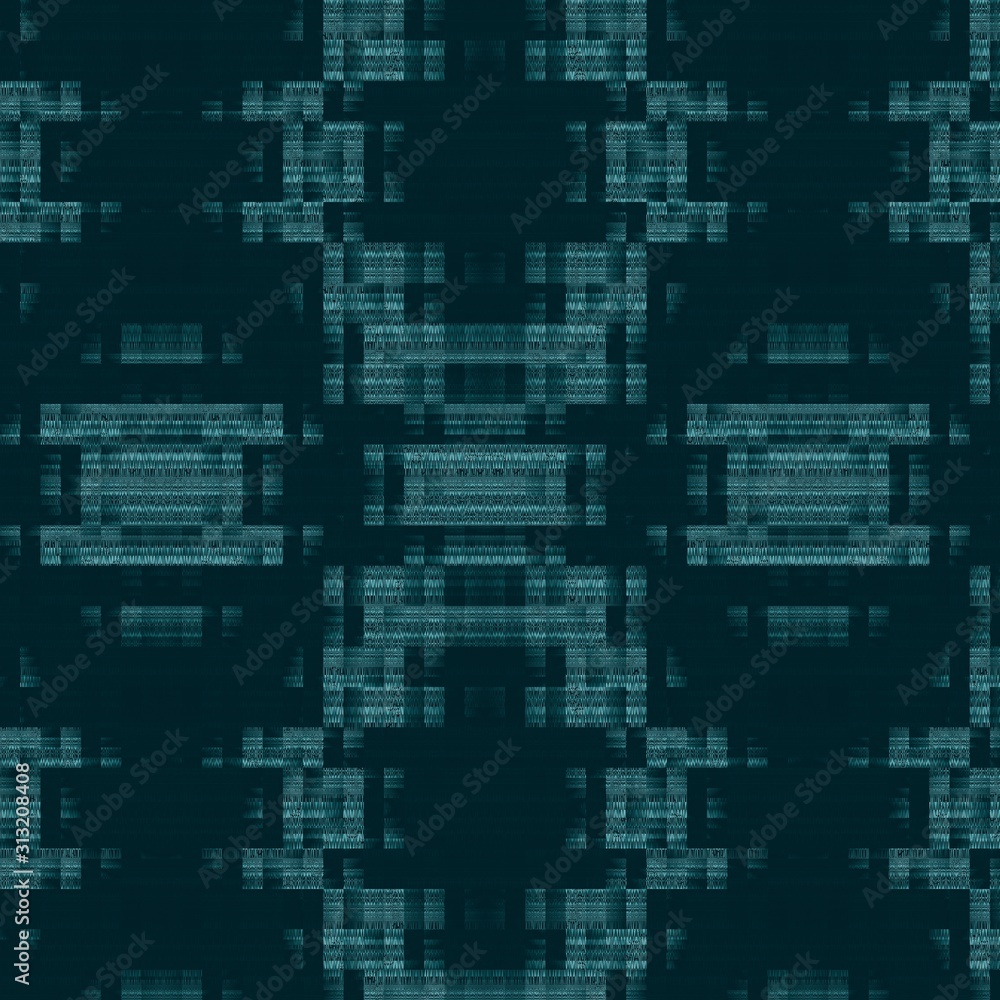 texture pixel sfondo dinamico