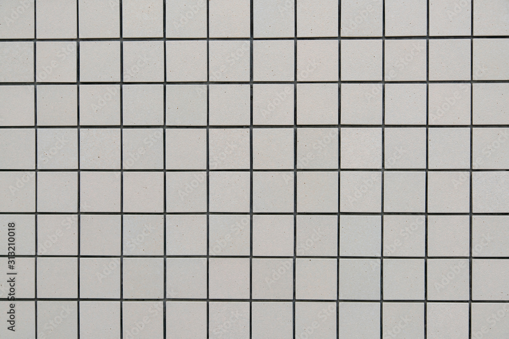 Tile square ceramic pattern wall background and texture Tile square ceramic pattern wall background and texture