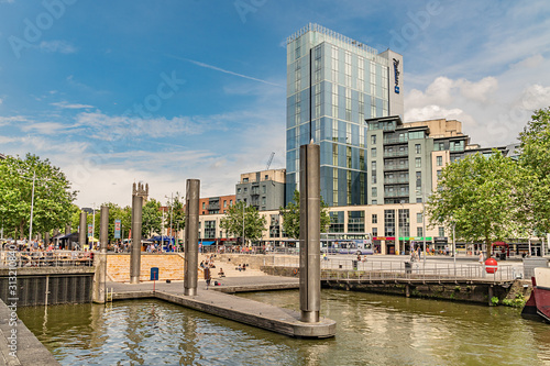 Bristol, United Kingdom