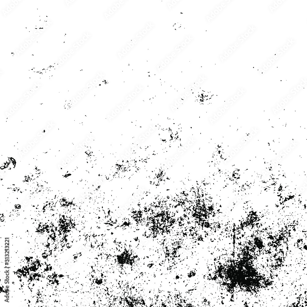 Vector grunge texture. Black and white abstract background. Eps10 Vector grunge texture. Black and white abstract background. Eps10