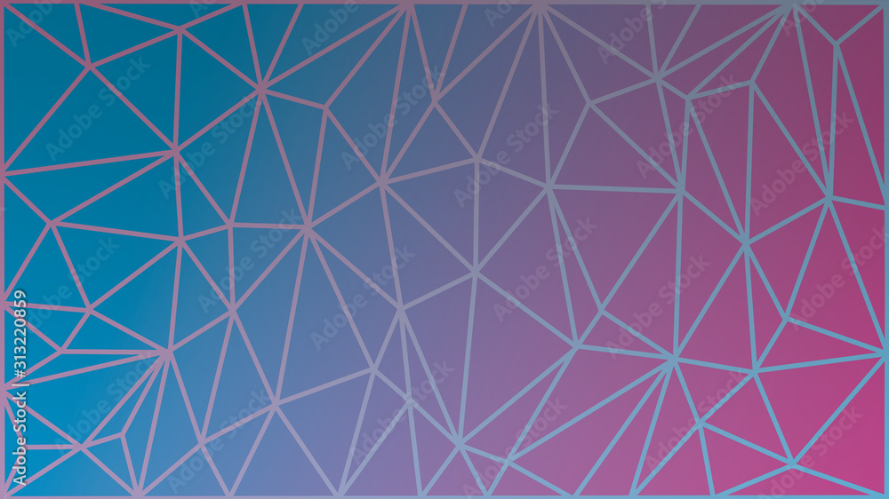 abstract background purple blue abstract background purple blue