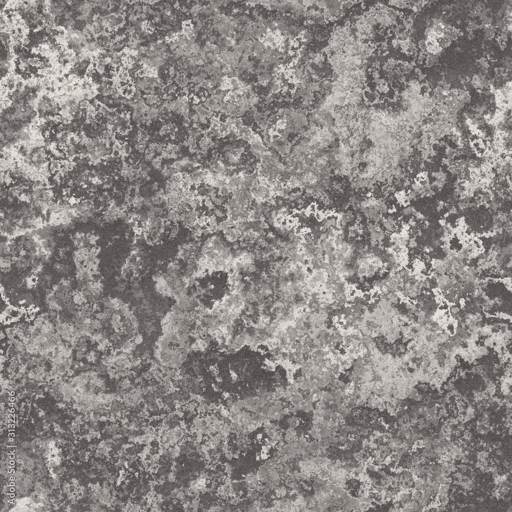 Obraz premium Abstract- wall plaster