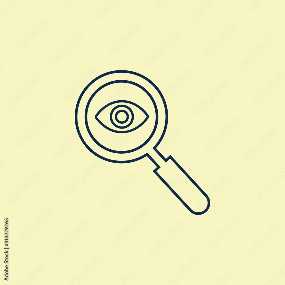 search location search location